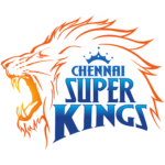 Chennai Super Kings Logo