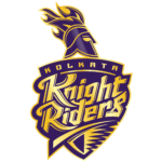 Kolkata Knight Riders Logo