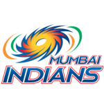 Mumbai Indians Logo