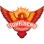 Sunrisers Hyderabad Logo